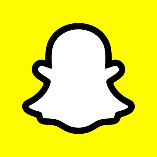 Snap