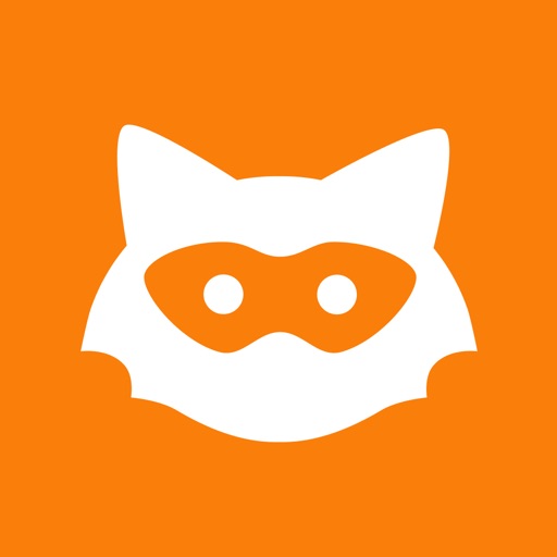 Jodel Zero