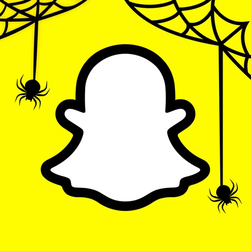 Snapchat